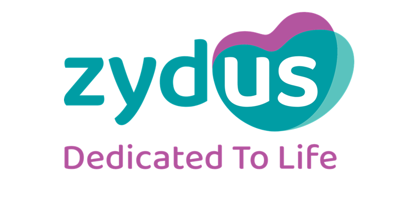 Zydus